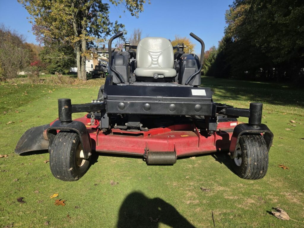 d9-1