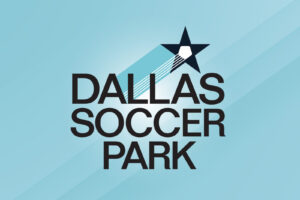 Dallas Soccer Park