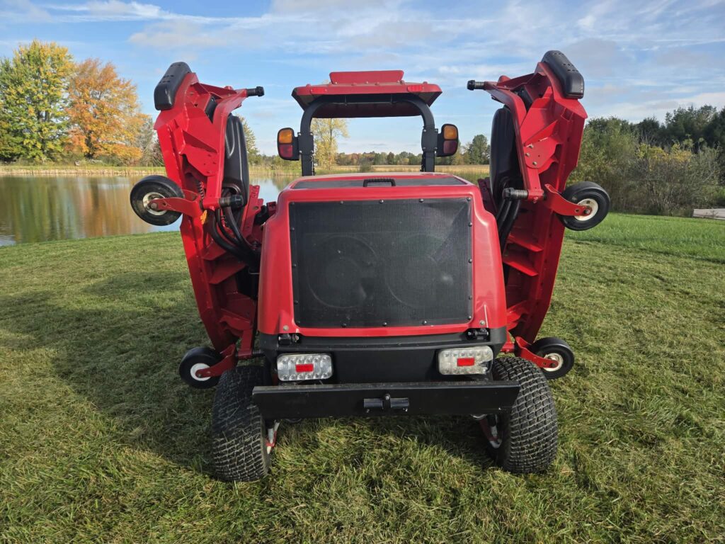 e10