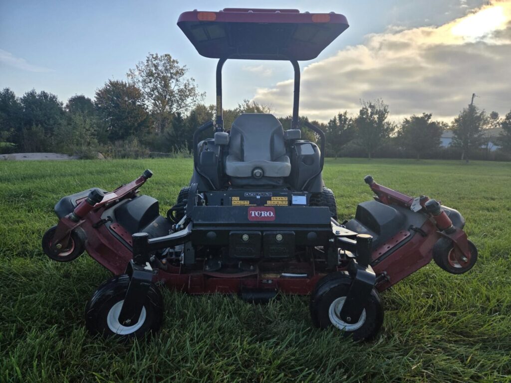 f4