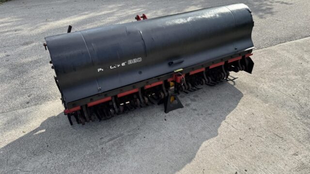 img-2026-10-05T071503.210