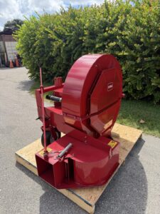 2020 TORO DEBRIS BLOWER 600 Blower