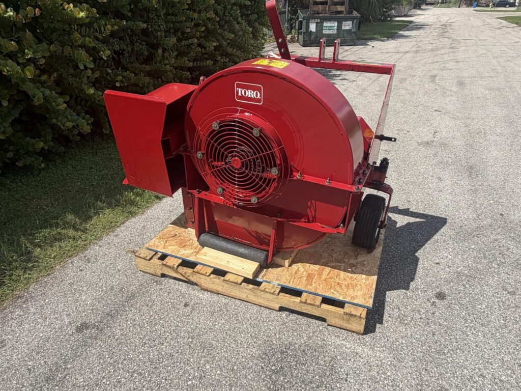 img-2026-10-16T085517.174