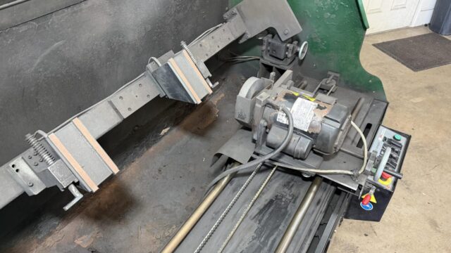 img-2026-10-29T071531.096