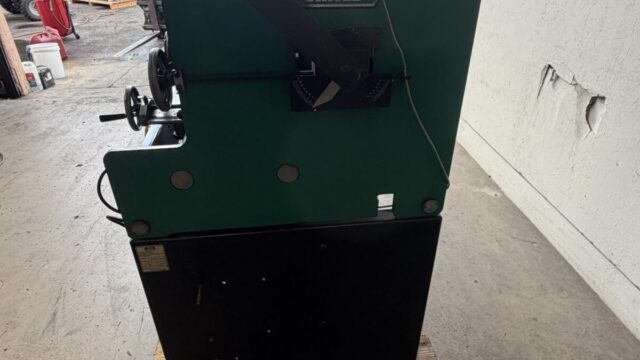 img-2026-10-29T071941.506