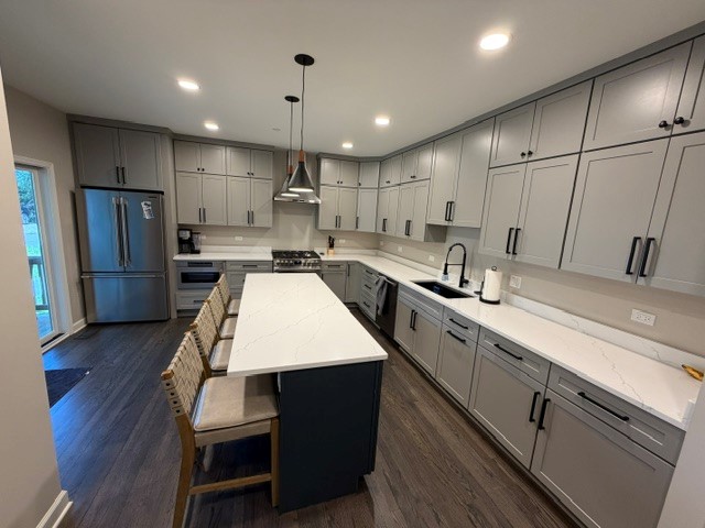 intern-house-kitchen1-4