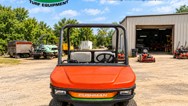 jay-cushman-AA