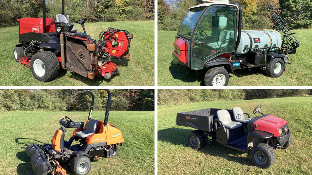 main