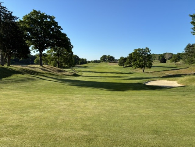 nice-view-of-2-fwy