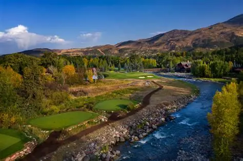 river-fork-course-photo