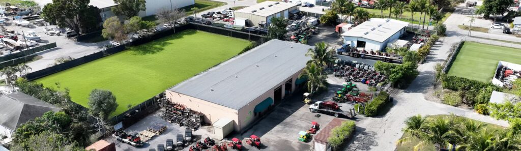 shopp-1
