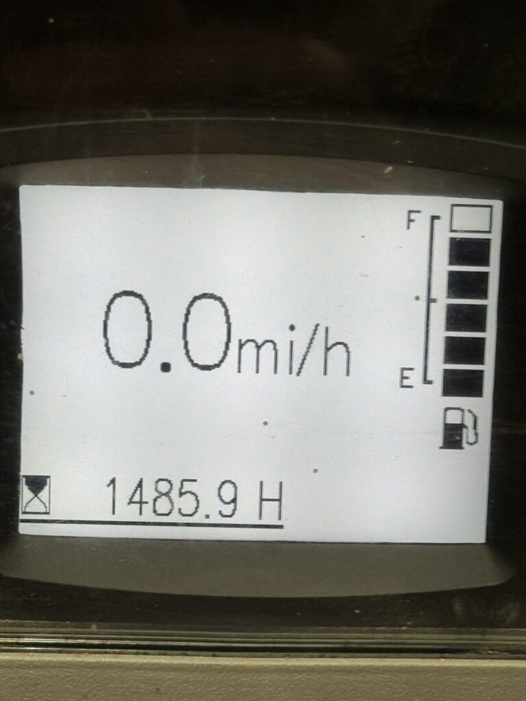 tym-5