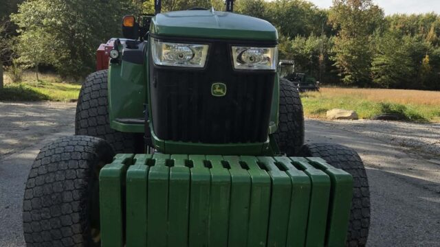 y10