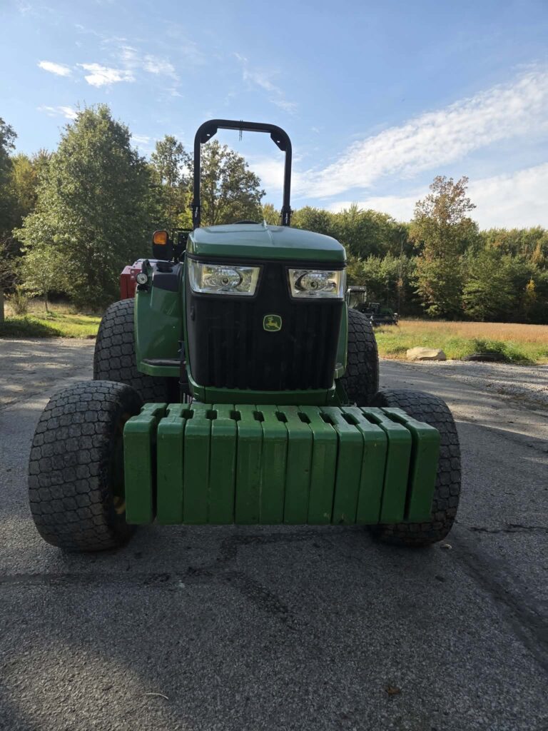 y10
