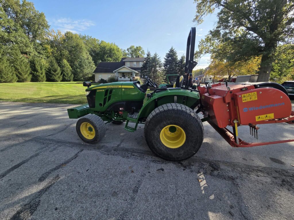 y11