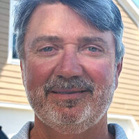 MikeHarrell