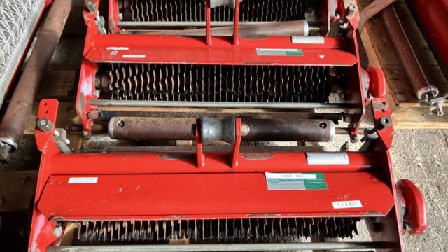 2000_Toro_Used_Verticut_Reels_04493_Statewide_Turf_Equipment_500T-140(1).jpg.72dd7065a213f48c7cc5c563853f2ba5.jpg