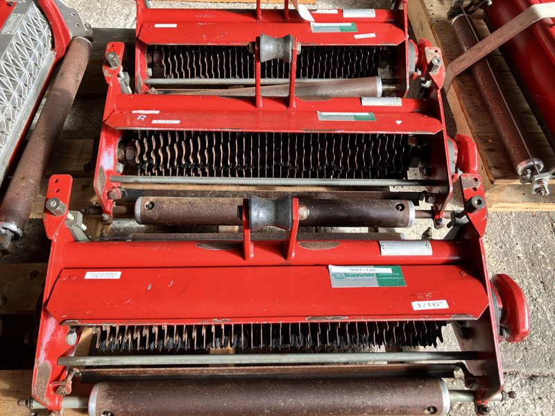 2000_Toro_Used_Verticut_Reels_04493_Statewide_Turf_Equipment_500T-140(1).jpg.72dd7065a213f48c7cc5c563853f2ba5.jpg