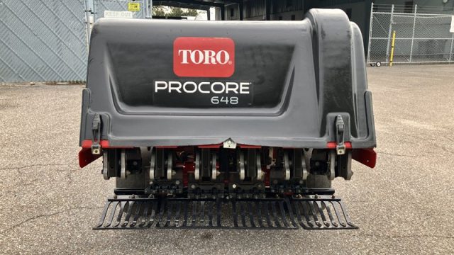 2011_Toro_Procore_648_Used_walkbehind_Greens_Aerator_Statewide_Turf_Equipment_50A-107(1).jpg.263580d514a160a5f5fcb8ef9f0f66c4.jpg