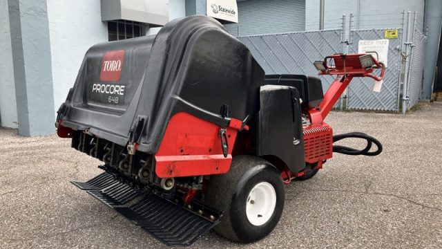2011_Toro_Procore_648_Used_walkbehind_Greens_Aerator_Statewide_Turf_Equipment_50A-107(2).jpg.e451d7b1d16bad72beddca5d00255cd9.jpg