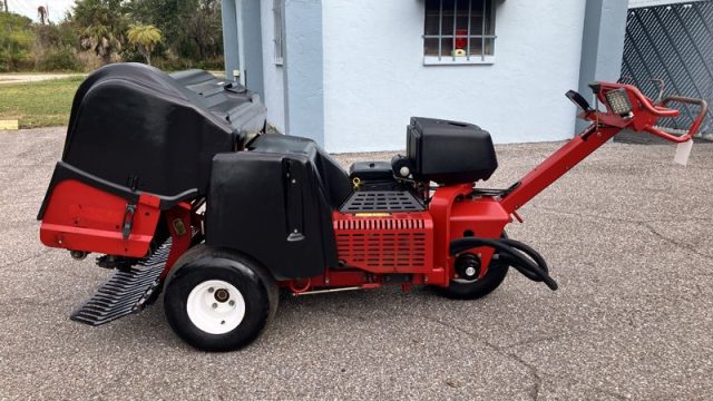 2011_Toro_Procore_648_Used_walkbehind_Greens_Aerator_Statewide_Turf_Equipment_50A-107(3).jpg.00346a8122f184d1bc33ea62b2fdd5ae.jpg