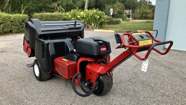 2011_Toro_Procore_648_Used_walkbehind_Greens_Aerator_Statewide_Turf_Equipment_50A-107(4).jpg.3637bc1d517cf8ff4a51988d0cfa1f31.jpg