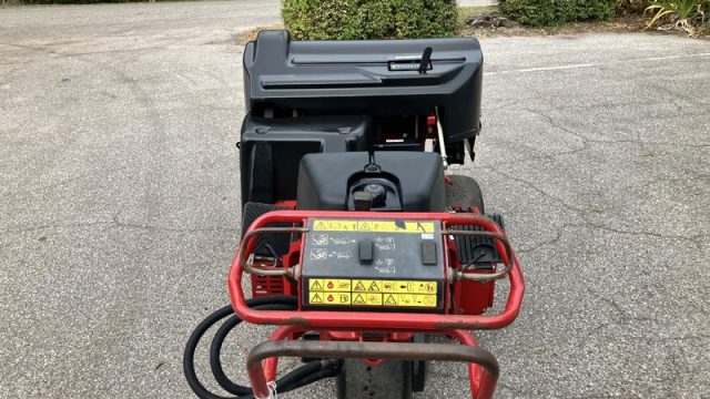 2011_Toro_Procore_648_Used_walkbehind_Greens_Aerator_Statewide_Turf_Equipment_50A-107(5).jpg.1863c05bc63d9218c445856c88dee8b7.jpg