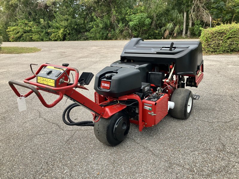 2011_Toro_Procore_648_Used_walkbehind_Greens_Aerator_Statewide_Turf_Equipment_50A-107(6).jpg.e1029be6e54f0452043d0350b29bf4d7.jpg