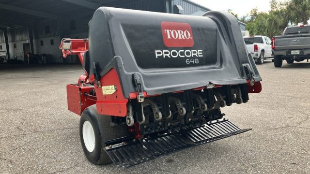 2011_Toro_Procore_648_Used_walkbehind_Greens_Aerator_Statewide_Turf_Equipment_50A-107(8).jpg.592bc07559d60fe5cadba6f757e8a5a3.jpg