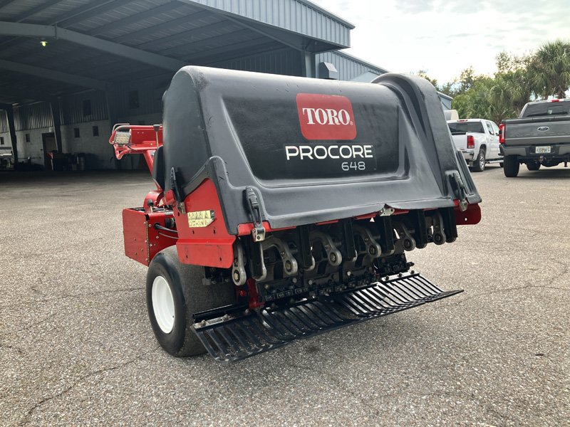 2011_Toro_Procore_648_Used_walkbehind_Greens_Aerator_Statewide_Turf_Equipment_50A-107(8).jpg.592bc07559d60fe5cadba6f757e8a5a3.jpg