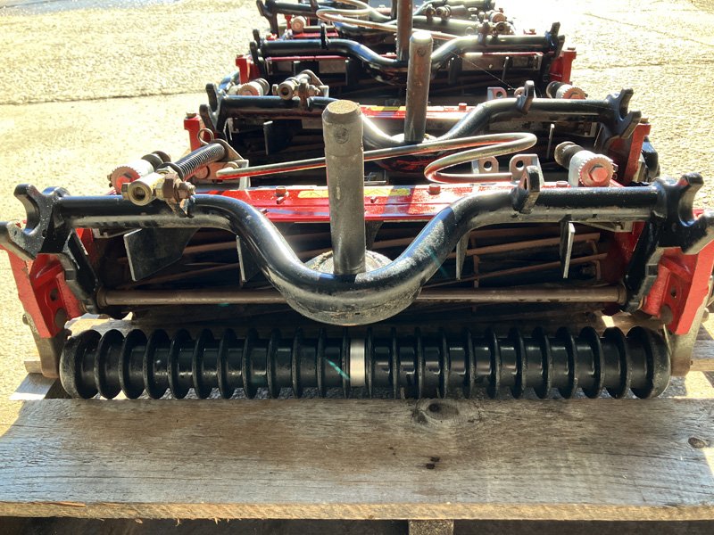 2012_Toro_Used_11Blade_Reels_03695_Statewide_Turf_Equipment_500T-142(1).jpg.a7c3ab1d3b48715e74397a215a93ff90.jpg