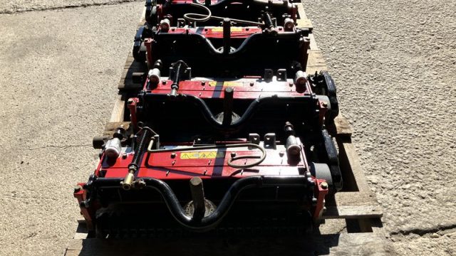 2012_Toro_Used_11Blade_Reels_03695_Statewide_Turf_Equipment_500T-142(2).jpg.f04ca689db1b87a4a7cc8340cabcec86.jpg