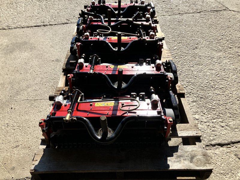 2012_Toro_Used_11Blade_Reels_03695_Statewide_Turf_Equipment_500T-142(2).jpg.f04ca689db1b87a4a7cc8340cabcec86.jpg