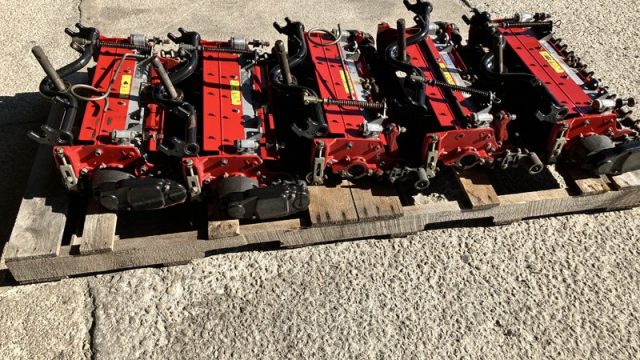 2012_Toro_Used_11Blade_Reels_03695_Statewide_Turf_Equipment_500T-142(3).jpg.256698ece44b848e41630c50296ffeac.jpg