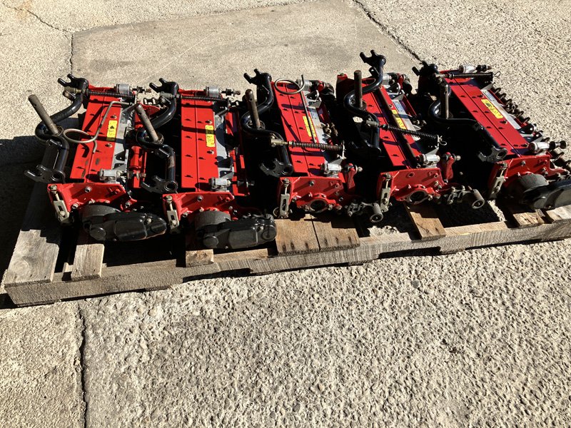 2012_Toro_Used_11Blade_Reels_03695_Statewide_Turf_Equipment_500T-142(3).jpg.256698ece44b848e41630c50296ffeac.jpg