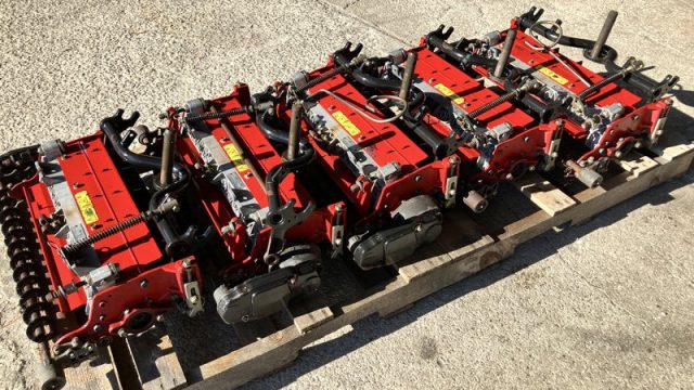 2012_Toro_Used_11Blade_Reels_03695_Statewide_Turf_Equipment_500T-142(4).jpg.9411f923f305467e27b9b4c9a6d840ec.jpg