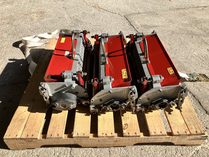 2012_Toro_Used_11Blade_Reels_04619_Statewide_Turf_Equipment_500T-143(3).jpg.ad0967c0b445f0ada9aff8bd6e4acf25.jpg