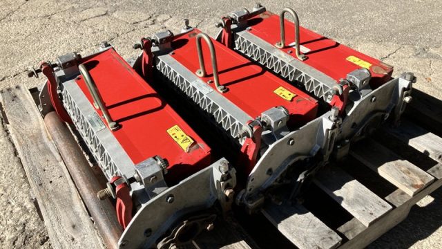 2012_Toro_Used_11Blade_Reels_04619_Statewide_Turf_Equipment_500T-145(3).jpg.feee0ffd32eb0e0657fd1d670f362fa6.jpg