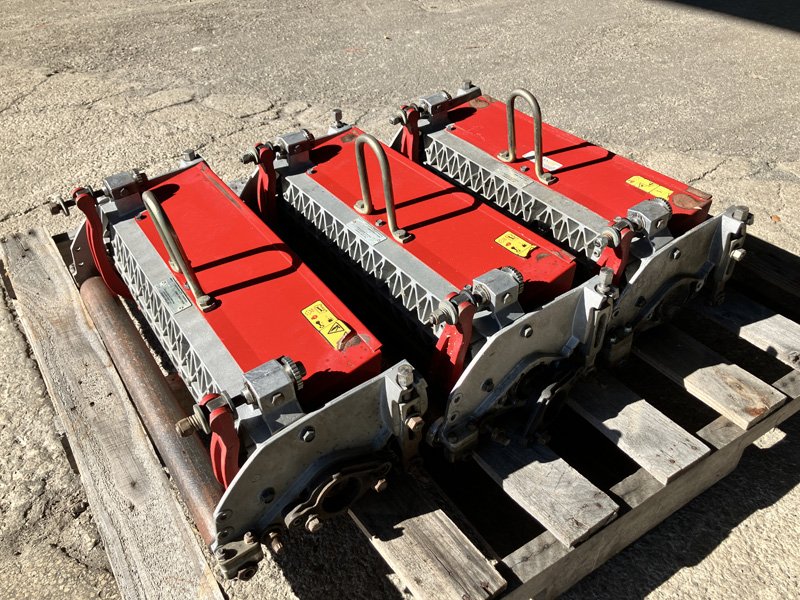 2012_Toro_Used_11Blade_Reels_04619_Statewide_Turf_Equipment_500T-145(3).jpg.feee0ffd32eb0e0657fd1d670f362fa6.jpg
