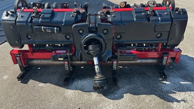2013_Toro_Procore_1298_Used_3pt_Greens_Aerator_Statewide_Turf_Equipment_50A-109(1).jpg.e6842518f789d5970c07b3dbc188f614.jpg