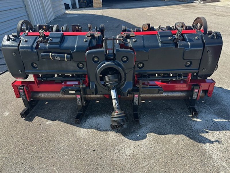 2013_Toro_Procore_1298_Used_3pt_Greens_Aerator_Statewide_Turf_Equipment_50A-109(1).jpg.e6842518f789d5970c07b3dbc188f614.jpg