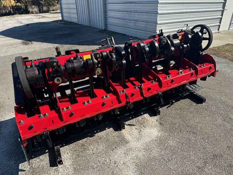 2013_Toro_Procore_1298_Used_3pt_Greens_Aerator_Statewide_Turf_Equipment_50A-109(2).jpg.c444f77fbc16227606d3aa9ea19db46d.jpg