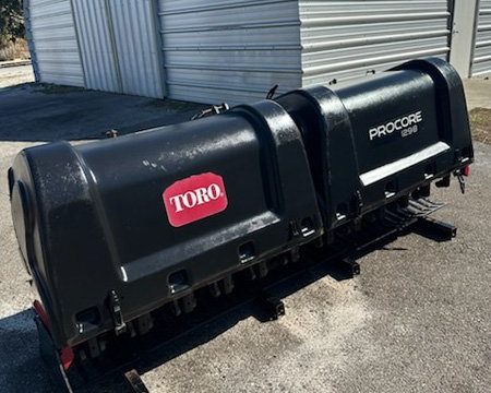 2013_Toro_Procore_1298_Used_3pt_Greens_Aerator_Statewide_Turf_Equipment_50A-109(3).jpg.2b58850f8994d01c5e919d962ed19980.jpg