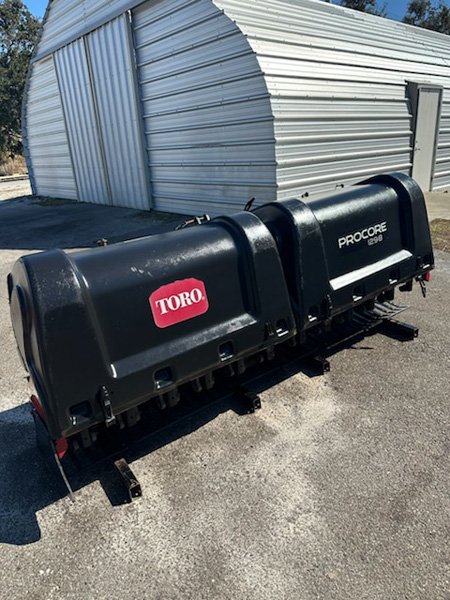2013_Toro_Procore_1298_Used_3pt_Greens_Aerator_Statewide_Turf_Equipment_50A-109(3).jpg.2b58850f8994d01c5e919d962ed19980.jpg