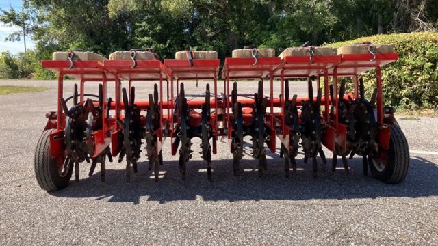2014_Agrimetal_720_Used_Pulltype_Fairway_Aerator_Statewide_Turf_Equipment_50A-103(1).jpg.e3a71c5a5c5d7724b1e7895aed8bfada.jpg