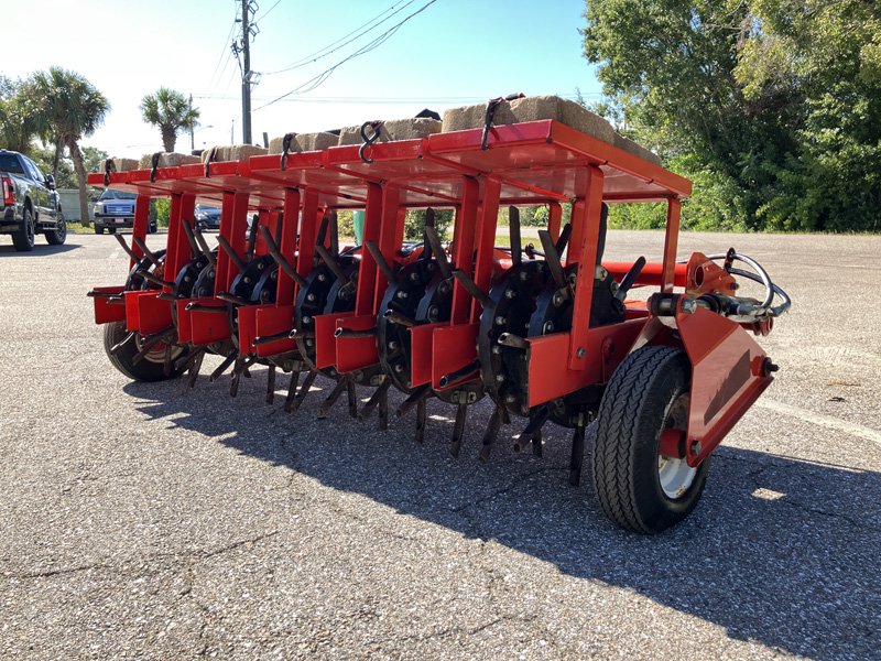 2014_Agrimetal_720_Used_Pulltype_Fairway_Aerator_Statewide_Turf_Equipment_50A-103(2).jpg.55a0e1ea489fa49a974a4d35bac9f17a.jpg