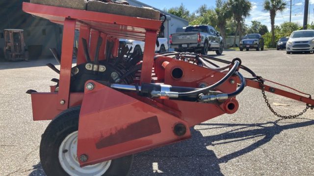 2014_Agrimetal_720_Used_Pulltype_Fairway_Aerator_Statewide_Turf_Equipment_50A-103(3).jpg.8185d731603b4849f4847d1d5ff88bec.jpg
