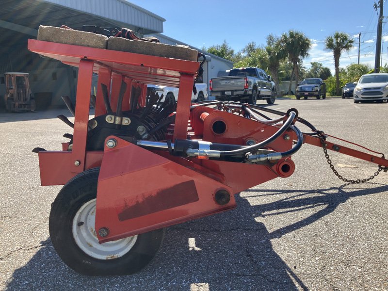 2014_Agrimetal_720_Used_Pulltype_Fairway_Aerator_Statewide_Turf_Equipment_50A-103(3).jpg.8185d731603b4849f4847d1d5ff88bec.jpg