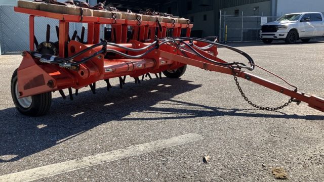 2014_Agrimetal_720_Used_Pulltype_Fairway_Aerator_Statewide_Turf_Equipment_50A-103(4).jpg.e2c08db35176c8a38a1d1769a1abf3cc.jpg
