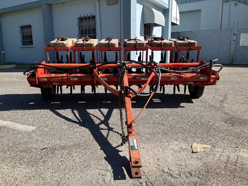 2014_Agrimetal_720_Used_Pulltype_Fairway_Aerator_Statewide_Turf_Equipment_50A-103(5).jpg.864ae924b8fcf37b5ec08f06ae9e0d18.jpg